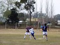AFUCO5FC2013 025