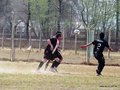 AFUCO5FC2013 004