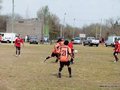 AFUCO5FC2013 085