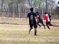 AFUCO5FC2013 005