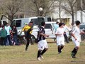 AFUCO5FC2013 041