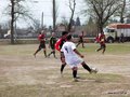 AFUCO5FC2013 065