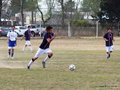 AFUCO5FC2013 017