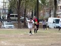 AFUCO5FC2013 064
