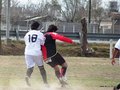 AFUCO5FC2013 077