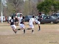AFUCO5FC2013 043