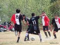 AFUCO5FC2013 001