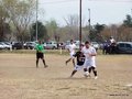 AFUCO5FC2013 051