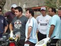 AFUCO5FC2013 059