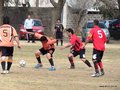 AFUCO5FC2013 089