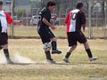 AFUCO5FC2013 014