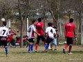 AFUCO5FC2013 032