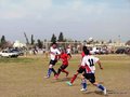 AFUCO5FC2013 035