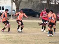 AFUCO5FC2013 090
