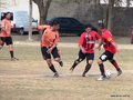 AFUCO5FC2013 091