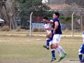 AFUCO5FC2013 023