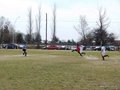 AFUCO5FC2013 068