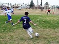 AFUCO5FC2013 028