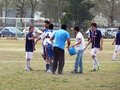 AFUCO5FC2013 015