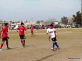 AFUCO5FC2013 037