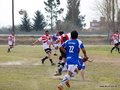 AFUCO5FC2013 126