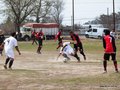 AFUCO5FC2013 066