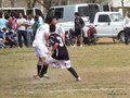 AFUCO5FC2013 049