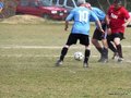 AFUCO5FC2013 103