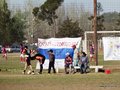 AFUCO6FC2013 092