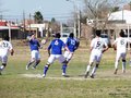 AFUCO6FC2013 013