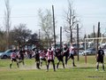 AFUCO6FC2013 041