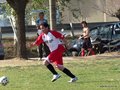 AFUCO6FC2013 053