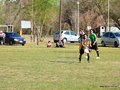 AFUCO6FC2013 073