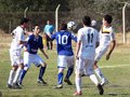 AFUCO6FC2013 021