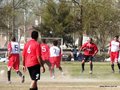 AFUCO6FC2013 057