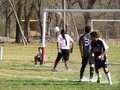 AFUCO6FC2013 082
