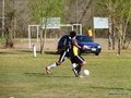 AFUCO6FC2013 078