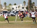 AFUCO6FC2013 095