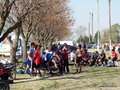 AFUCO6FC2013 085