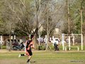 AFUCO6FC2013 102