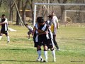 AFUCO6FC2013 083