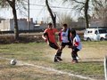 AFUCO6FC2013 086