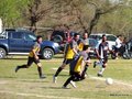 AFUCO6FC2013 079