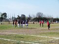 AFUCO6FC2013 005