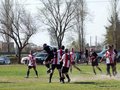 AFUCO6FC2013 043