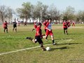AFUCO6FC2013 062