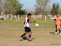 AFUCO6FC2013 106