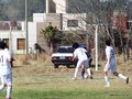 AFUCO6FC2013 018