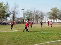 AFUCO6FC2013 059