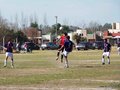 AFUCO6FC2013 001
